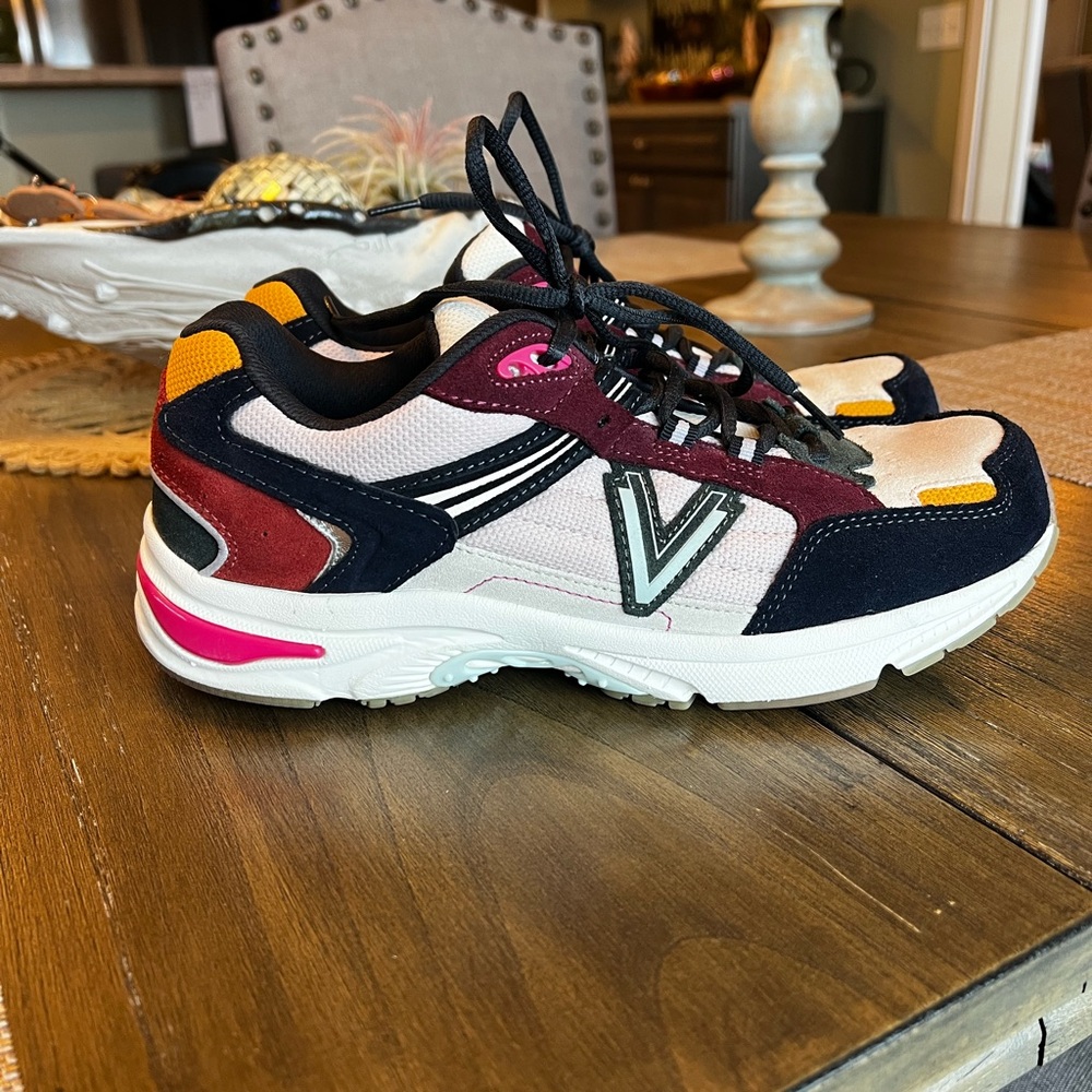 Vionic Athletic Sneakers